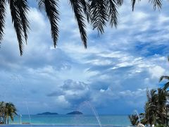-宴悦海鲜餐厅Driftwood·游水海鲜·牛排(亚龙湾瑞吉店)