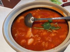 -大鸭梨烤鸭(顺义石园店)