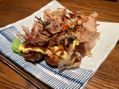 -二丁目食堂(铁西万象汇店)