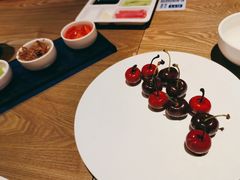 -小大董·烤鸭(凤凰汇店)