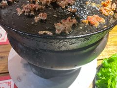 -名扬烤肉(起源店)