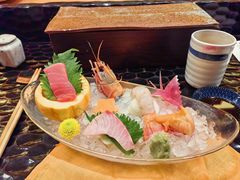 -松涛日本料理