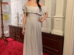 -武汉杜莎夫人蜡像馆