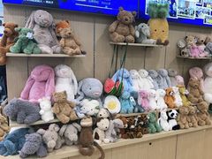 -鹰巢数码EAGLE’S NEST(中关村店)