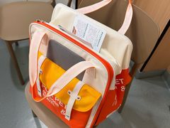 -瑞派·关忠动物医院·猫专科·犬专科(三环新城店)