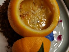 -拂晓山房·私房川菜(西门店)