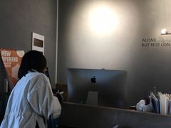 -众独空间沉浸式自习室(三阳路铂仕汇店)