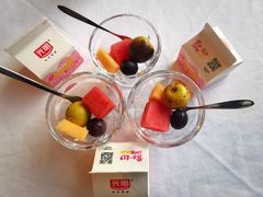 -樽宴酒楼·地道川菜·品质聚会·生日宴请