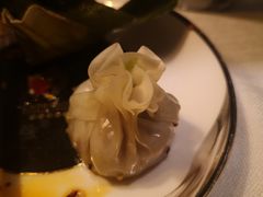 -都氏家DUSJOY(翡翠城店)