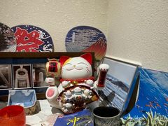 -南风(淮海街店)