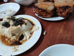 -宝瑞门钉肉饼店