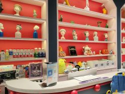 -meland亲子乐园(深圳领展中心城店)