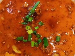 -醉得意·山茶油炒土鸡(石狮泰禾店)