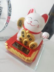 -Dr.Jane皮肤管理中心