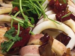 -威海渔村(静安旗舰店)
