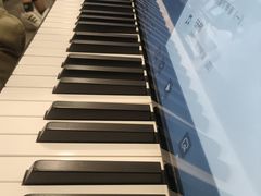 -Mr.先声音乐(东海店)