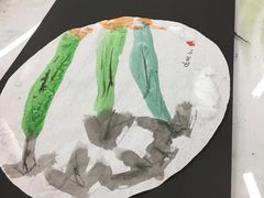 -学知乐教育·幼小衔接·小学科辅导(浦东外高桥森兰中心)