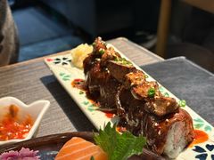 -炙柒Sekinana·精致日料(合生汇店)
