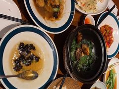 -上海人家花樣年华(中山公园店)