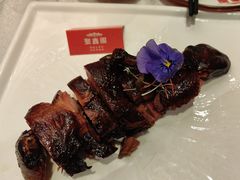 -聚鑫阁江浙菜·非遗传承技艺(青村帝华园店)