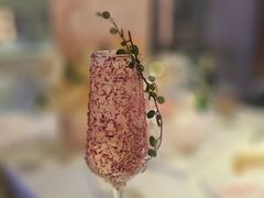 -泰尚臻Siam Essence