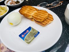 -汕头金海湾大酒店(万象城店)