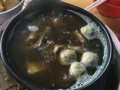 -新记肉骨茶