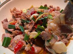 -树厨贵州菜(花果园购物中心店)
