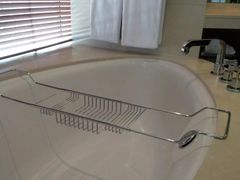 -香港尖沙咀凯悦酒店