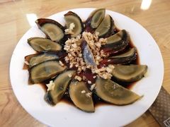 -江上渔者(朝阳大悦城青年汇店)