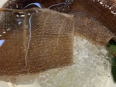 -海底捞火锅(大融城店)