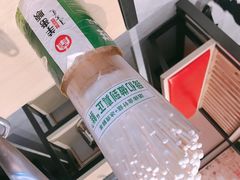 -羊来顺冰煮鲜羊 铁锅烀羊肉(中央大街店)