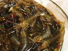 -桂萍特色牛筋牛杂(长堤街总店)