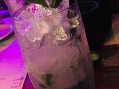 -拾叁唐Livehouse(佛山禅城店)