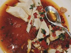 -阿明小菜·海鲜·上海菜(梅陇店)