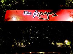 -I'm Angus Steakhouse