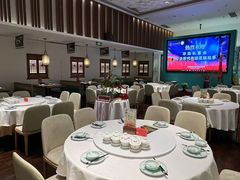 -蓉城小馆(科兴店)