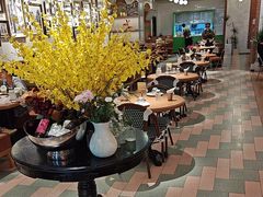 -伊茉家的烤肉店(勒泰中心店)