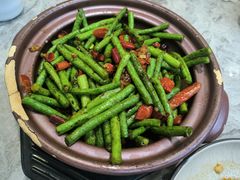 -九龙茶记·粤式餐厅融合菜(鹭江店)