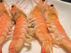 -水禾轩·海鲜蒸汽主题餐厅(拱北店)