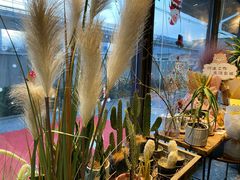 -胡桃里音乐酒馆(四道口店)