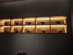 -老西安饭庄(鼓楼店)