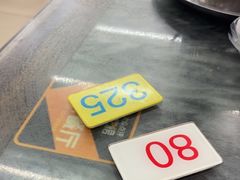 -穗银肠粉店(东川路店)