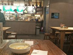 -宝珠奶酪(闵行仲盛店)