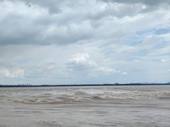 -观潮胜地公园