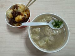 -谈炎记水饺大王(利济北路店)