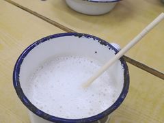 -做了不起的80后