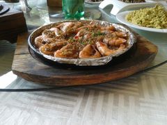 android_upload_pic-原鄉本味 楚菜 丹江口鱼(北苑店)