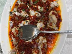 -佳佳美·囍悦水乡