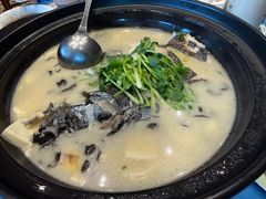 -老淳安—伴山伴湖(千岛湖开元度假村店)